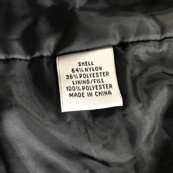 Talbots jacket - Picture 6 of 7